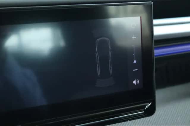 Citroën ë-C3 (2025) thumbnail 23