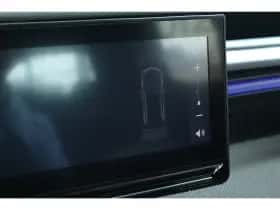 Citroën ë-C3 (2025) thumbnail 23