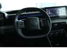 Citroën ë-C3 (2025) thumbnail 24