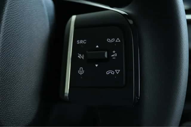 Citroën ë-C3 (2025) thumbnail 25
