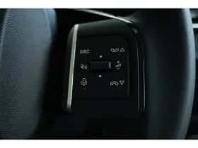 Citroën ë-C3 (2025) thumbnail 25