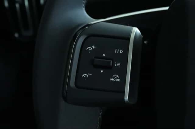 Citroën ë-C3 (2025) thumbnail 26