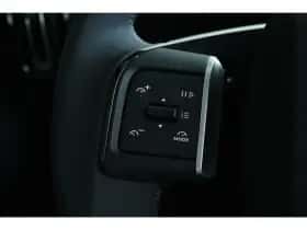 Citroën ë-C3 (2025) thumbnail 26