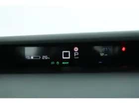 Citroën ë-C3 (2025) thumbnail 27