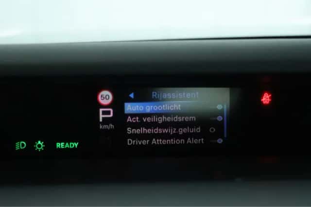 Citroën ë-C3 (2025) thumbnail 28