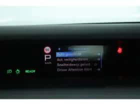 Citroën ë-C3 (2025) thumbnail 28