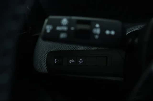 Citroën ë-C3 (2025) thumbnail 29