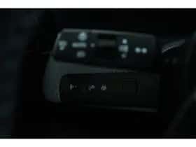 Citroën ë-C3 (2025) thumbnail 29