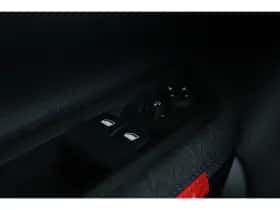 Citroën ë-C3 (2025) thumbnail 30