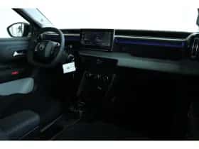 Citroën ë-C3 (2025) thumbnail 4
