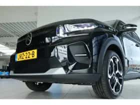 Citroën ë-C3 (2025) thumbnail 5