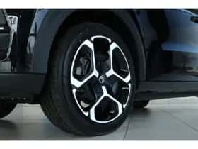 Citroën ë-C3 (2025) thumbnail 8