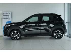 Citroën ë-C3 (2025) thumbnail 9