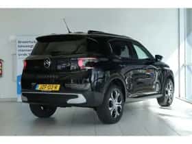 Citroën C3 Aircross (2026) thumbnail 2