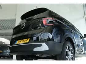Citroën C3 Aircross (2026) thumbnail 12