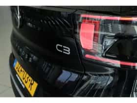 Citroën C3 Aircross (2026) thumbnail 13