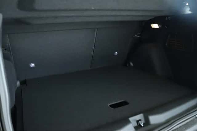Citroën C3 Aircross (2026) thumbnail 15
