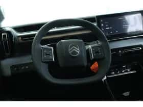 Citroën C3 Aircross (2026) thumbnail 17