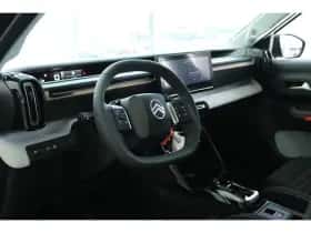 Citroën C3 Aircross (2026) thumbnail 18