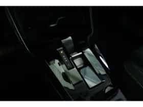 Citroën C3 Aircross (2026) thumbnail 19
