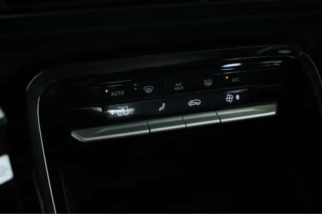 Citroën C3 Aircross (2026) thumbnail 20
