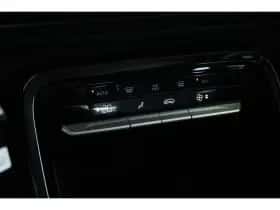 Citroën C3 Aircross (2026) thumbnail 20