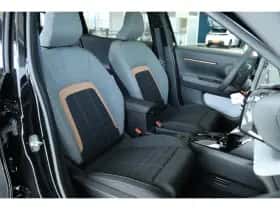 Citroën C3 Aircross (2026) thumbnail 3