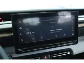 Citroën C3 Aircross (2026) thumbnail 21