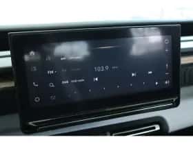 Citroën C3 Aircross (2026) thumbnail 22