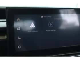 Citroën C3 Aircross (2026) thumbnail 23