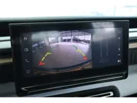 Citroën C3 Aircross (2026) thumbnail 24