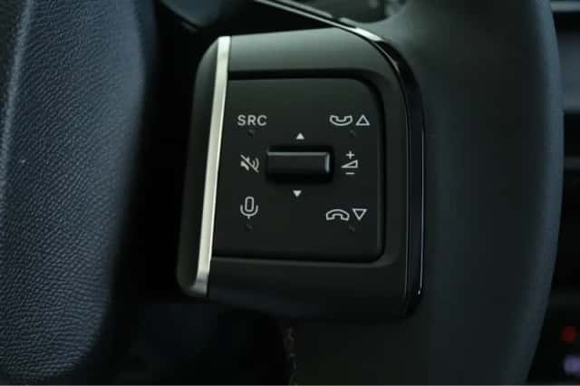 Citroën C3 Aircross (2026) thumbnail 25