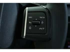 Citroën C3 Aircross (2026) thumbnail 25