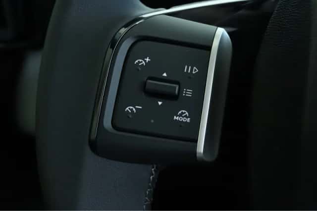 Citroën C3 Aircross (2026) thumbnail 26