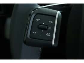 Citroën C3 Aircross (2026) thumbnail 26