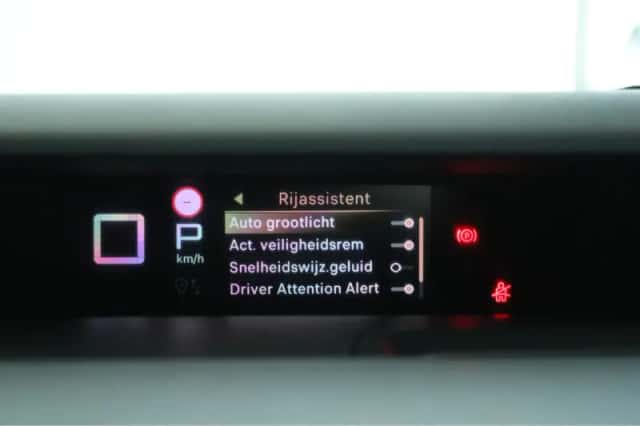 Citroën C3 Aircross (2026) thumbnail 28