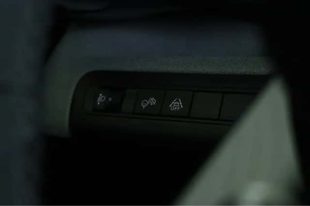 Citroën C3 Aircross (2026) thumbnail 29