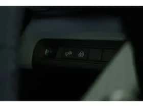 Citroën C3 Aircross (2026) thumbnail 29