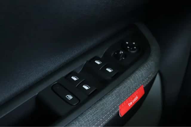 Citroën C3 Aircross (2026) thumbnail 30