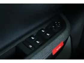 Citroën C3 Aircross (2026) thumbnail 30