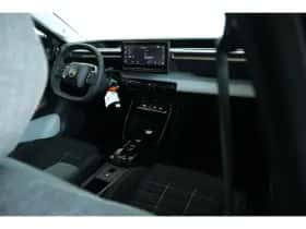 Citroën C3 Aircross (2026) thumbnail 4
