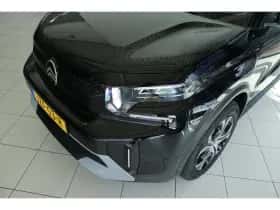 Citroën C3 Aircross (2026) thumbnail 6