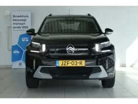 Citroën C3 Aircross (2026) thumbnail 10