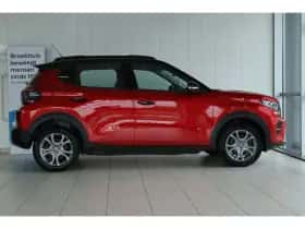Citroën ë-C3 (2026) thumbnail 11