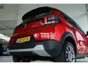 Citroën ë-C3 (2026) thumbnail 12