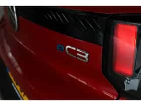 Citroën ë-C3 (2026) thumbnail 13