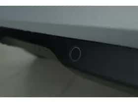 Citroën ë-C3 (2026) thumbnail 14