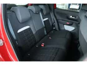 Citroën ë-C3 (2026) thumbnail 16