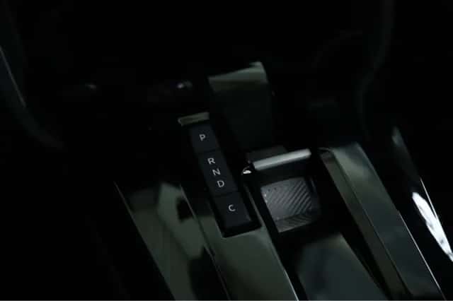 Citroën ë-C3 (2026) thumbnail 18