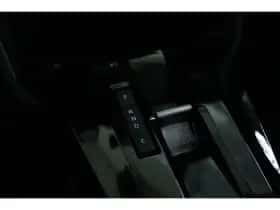 Citroën ë-C3 (2026) thumbnail 18